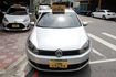 VOLKSWAGEN福斯 GOLF  第3張縮圖