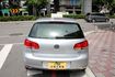 VOLKSWAGEN福斯 GOLF  第4張縮圖