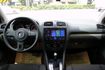 VOLKSWAGEN福斯 GOLF  第5張縮圖