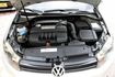 VOLKSWAGEN福斯 GOLF  第6張縮圖