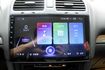 VOLKSWAGEN福斯 GOLF  第8張縮圖