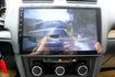 VOLKSWAGEN福斯 GOLF  第9張縮圖