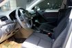 VOLKSWAGEN福斯 GOLF  第11張縮圖