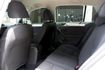 VOLKSWAGEN福斯 GOLF  第12張縮圖