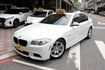 BMW寶馬 528I  第1張縮圖