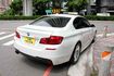 BMW寶馬 528I  第2張縮圖