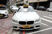 BMW寶馬 528I  第3張縮圖