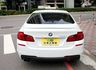 BMW寶馬 528I  第4張縮圖