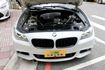 BMW寶馬 528I  第6張縮圖