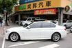 BMW寶馬 528I  第7張縮圖