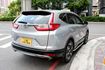 HONDA本田 CR-V  第2張縮圖