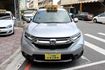 HONDA本田 CR-V  第3張縮圖