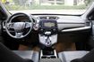 HONDA本田 CR-V  第5張縮圖