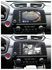 HONDA本田 CR-V  第14張縮圖