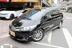 TOYOTA豐田 PREVIA  第1張縮圖