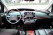 TOYOTA豐田 PREVIA  第5張縮圖