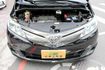 TOYOTA豐田 PREVIA  第6張縮圖