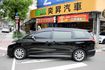 TOYOTA豐田 PREVIA  第7張縮圖
