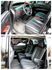 TOYOTA豐田 PREVIA  第9張縮圖