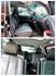 TOYOTA豐田 PREVIA  第10張縮圖