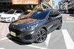 FORD福特 KUGA  第1張縮圖