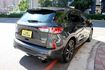 FORD福特 KUGA  第2張縮圖
