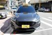FORD福特 KUGA  第3張縮圖