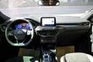 FORD福特 KUGA  第5張縮圖