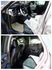 FORD福特 KUGA  第10張縮圖