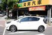 TOYOTA豐田 PRIUS C  第4張縮圖