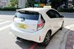 TOYOTA豐田 PRIUS C  第6張縮圖