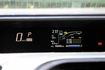TOYOTA豐田 PRIUS C  第12張縮圖