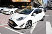 TOYOTA豐田 PRIUS C  第1張縮圖