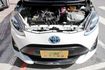 TOYOTA豐田 PRIUS C  第2張縮圖