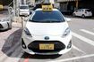 TOYOTA豐田 PRIUS C  第3張縮圖