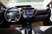 TOYOTA豐田 PRIUS C  第8張縮圖