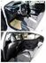 TOYOTA豐田 PRIUS C  第9張縮圖