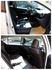 TOYOTA豐田 PRIUS C  第10張縮圖