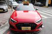 AUDI奧迪 RS4 AVANT  第3張縮圖