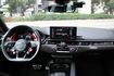 AUDI奧迪 RS4 AVANT  第5張縮圖