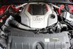 AUDI奧迪 RS4 AVANT  第6張縮圖