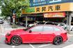 AUDI奧迪 RS4 AVANT  第7張縮圖