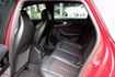 AUDI奧迪 RS4 AVANT  第9張縮圖
