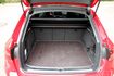 AUDI奧迪 RS4 AVANT  第10張縮圖