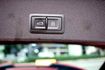 AUDI奧迪 RS4 AVANT  第11張縮圖