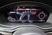 AUDI奧迪 RS4 AVANT  第13張縮圖
