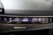AUDI奧迪 RS4 AVANT  第14張縮圖