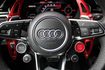 AUDI奧迪 RS4 AVANT  第15張縮圖