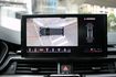 AUDI奧迪 RS4 AVANT  第17張縮圖