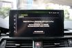 AUDI奧迪 RS4 AVANT  第18張縮圖
